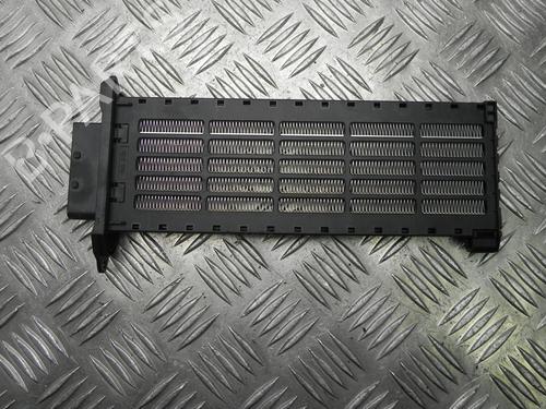 Used Water radiator RENAULT KOLEOS I (HY_) 2.0 dCi 4x4 (HY0B) (173 hp) 28920076