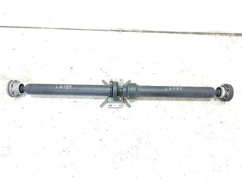 Driveshaft MASERATI GRAN TURISMO I 4.7 | BP32501488M37 - Image 2
