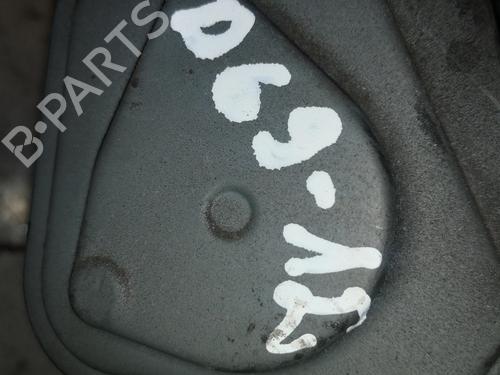 Throttle body BMW 1 (E81) 118 d | BP28936920M82 