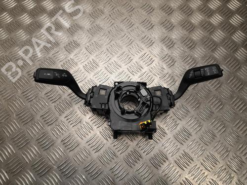steering-column-stalk-ford-puma-j2k-cf7-2019-37551314 main image