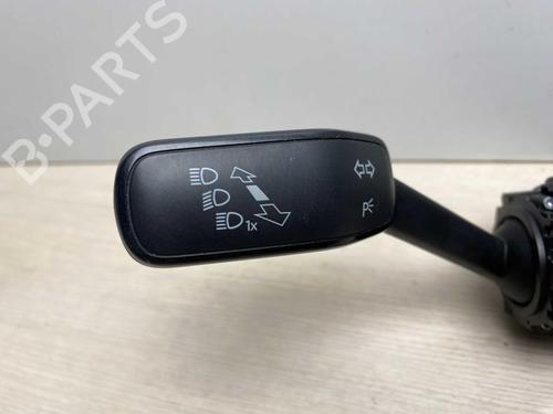 Devioluci VW GOLF VIII (CD1, DA1) 1.5 eTSI | BP38965910I23 - Image 2