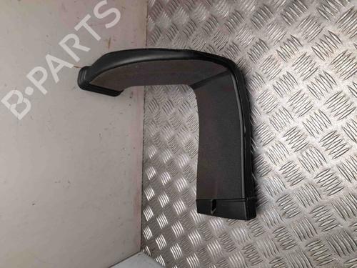 Pipe PORSCHE PANAMERA (970) 3.0 S E-Hybrid | BP28922009M125