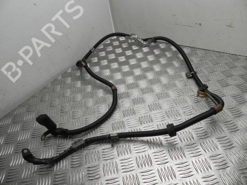 Used Wiring harness Wiring harness 37541067 37541067