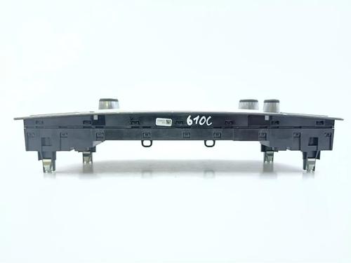 Electronic sensor BMW 7 (G11, G12) 750 i, Li xDrive | BP31975922M84 