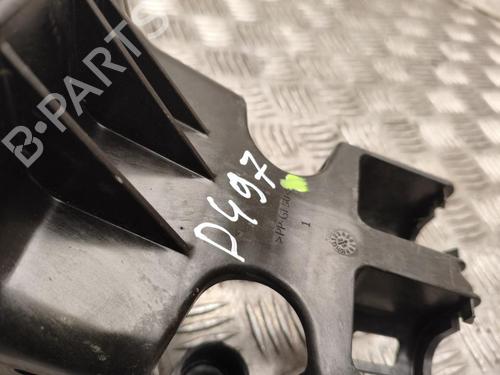 Gear lever DACIA BIGSTER 1.2 TCe 140 (RYMH) | BP38477968M90 - Image 4