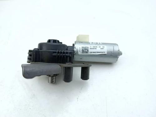 Electronic module MERCEDES-BENZ EQB (X243) EQB 300 4-matic (243.608, 243.609) | BP34629140M83 - Image 3