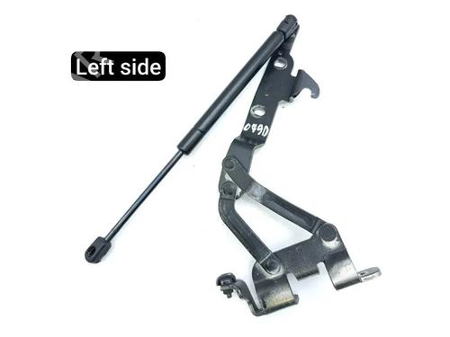 Dørhængsel/Dørbegrænser MASERATI GRAN TURISMO I 4.7 (450 hp) 32501457