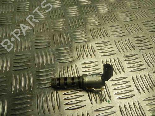 Used Electronic sensor TOYOTA RAV 4 IV (_A4_) 2.0 4WD (ZSA44_) (151 hp) 28924829