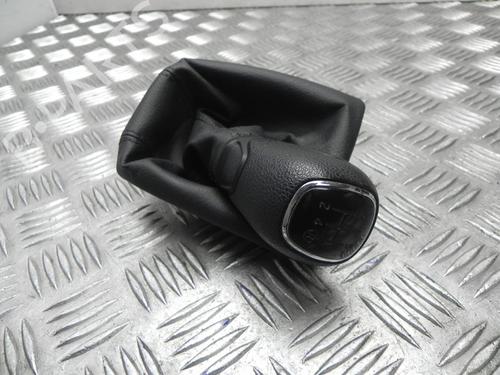 Used Shift knob Shift knob 37543990 37543990
