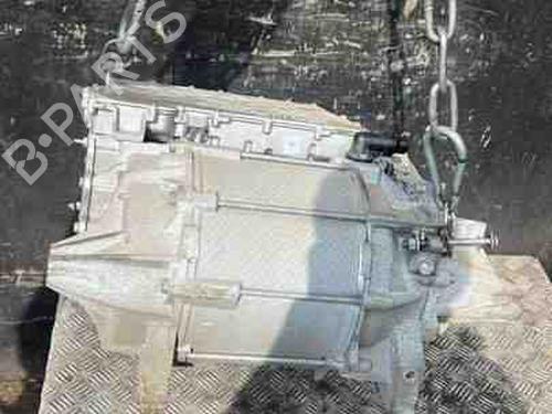 Engine VW ID.4 (E21) PRO | BP28909039M1