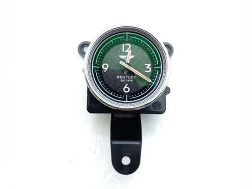 Used Display monitor Display monitor BENTLEY BENTAYGA (4V1) 6.0 (608 hp) 33938230 33938230