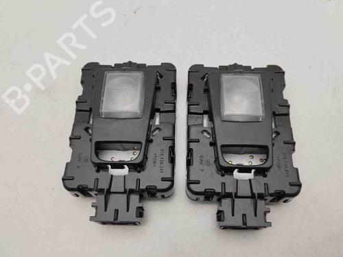 Used Pipe CHRYSLER PACIFICA (RU) 3.6 Hybrid (264 hp) 28941469