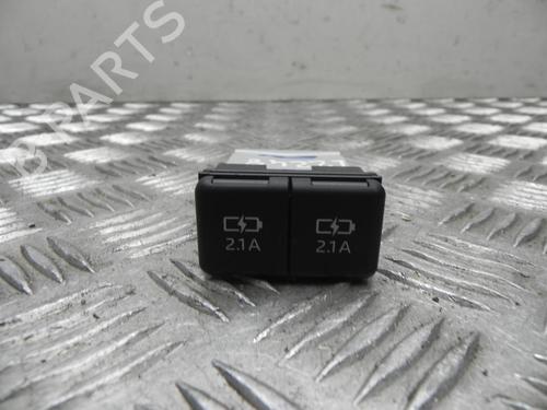 Used Switch Switch 37545759 37545759
