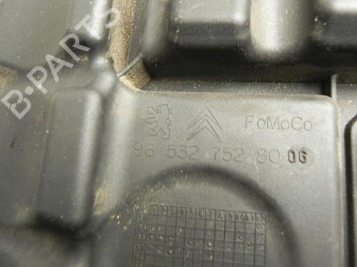 Other FORD MONDEO IV (BA7) 2.2 TDCi | BP28947569O1