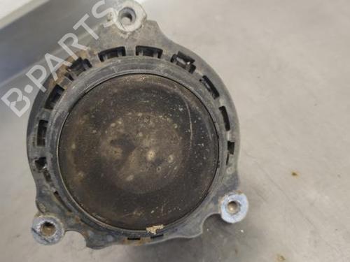 Engine mount BMW 1 (F20) 118 d | BP39039945M89 - Image 4