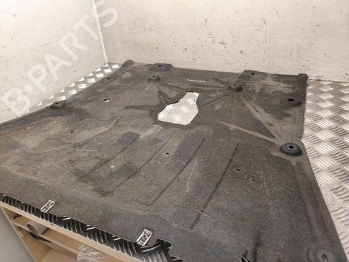 Underbody protection DACIA BIGSTER 1.2 TCe 140 (RYMH) | BP37676210M92 - Image 6