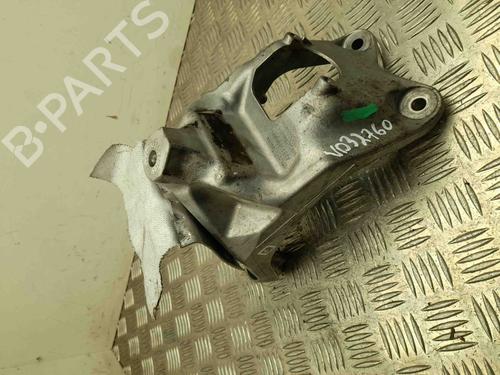 Other AUDI A4 B9 (8W2, 8WC) 2.0 TFSI | BP28938196O1 - Image 2