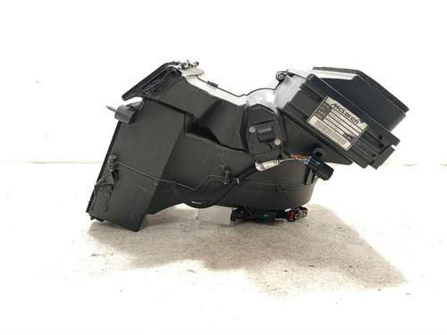 Heater matrix box MCLAREN 570S 3.8 | BP39002176M61 - Image 3