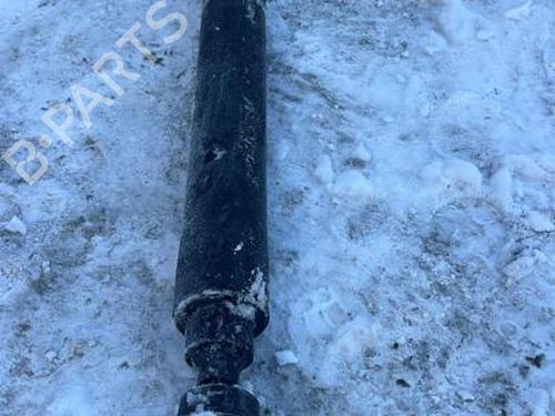 Used Driveshaft Driveshaft 37568966 37568966