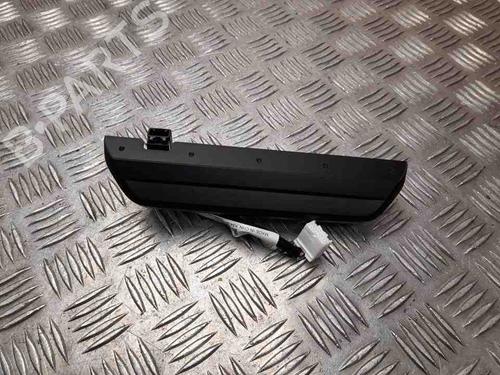 Ferdsskriver MAZDA CX-30 (DM) SKYACTIV-G M Hybrid (122 hp) 28930008