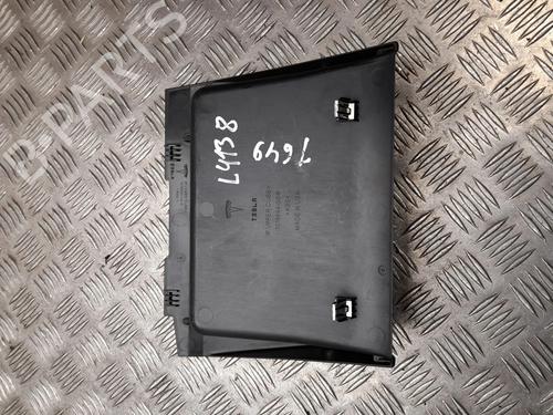 Glove box TESLA MODEL S (5YJS) 85 | BP28941507C95  - Image 5