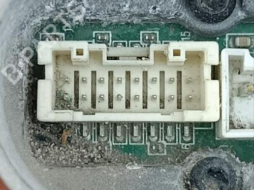 Lights ECU FORD USA EXPEDITION (U553) 3.5 Ti-VCT EcoBoost | BP38996980M55 - Image 7