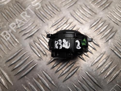 Electronic module VW CRAFTER Platform/Chassis (SZ_) 2.0 TDI FWD (SZB, SZC, SZH, SZI, SZJ, SZK, SZO, SZP, SZS... | BP37556153M83 - Image 3