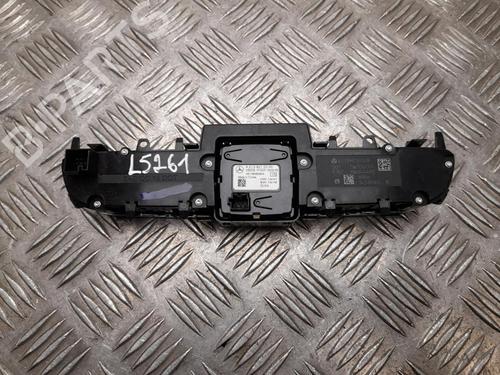 Switch MERCEDES-BENZ E-CLASS (W213) E 220 d (213.004) | BP38963558I30 - Image 4