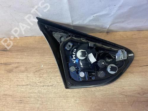 Right taillight FORD PUMA (J2K, CF7) 1.0 EcoBoost mHEV | BP36896886C35  - Image 7