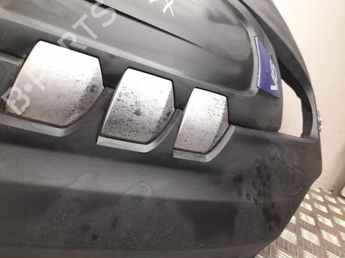 Upper protection MASERATI GHIBLI III (M157) 3.0 S Q4 | BP37557959M93 - Image 2