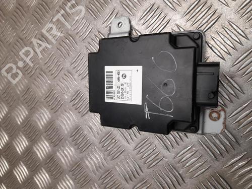 Used Electronic module Electronic module 37553094 37553094