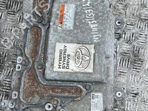 Used Inverter/Converter Inverter/Converter 37574692 37574692