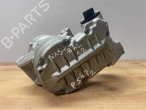 AC-Kompressor RENAULT AUSTRAL E-TECH 200 Hybrid (HGM2) | BP31975865M34