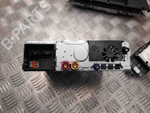 Electronic module BMW X3 (F25) xDrive 20 d | BP28909130M83