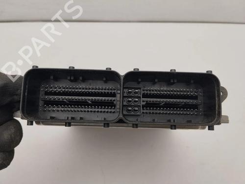 Engine control unit (ECU) MASERATI GHIBLI III (M157) 3.0 | BP28943208M57