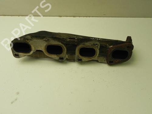 Electronic sensor MERCEDES-BENZ SLK (R172) 250 CDI / d (172.403) | BP28923090M84 