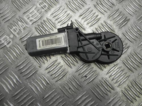Electronic module AUDI A6 C7 Avant (4G5, 4GD) 3.0 TDI quattro | BP37543244M83 - Image 2