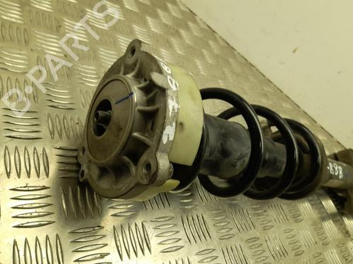 Right front shock absorber BMW 3 (F30, F80) 328 i | BP28939359M17 