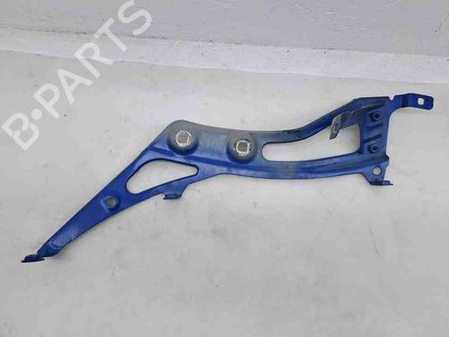 Support BMW 2 Gran Tourer (F46) 220 i | BP28939325C155 