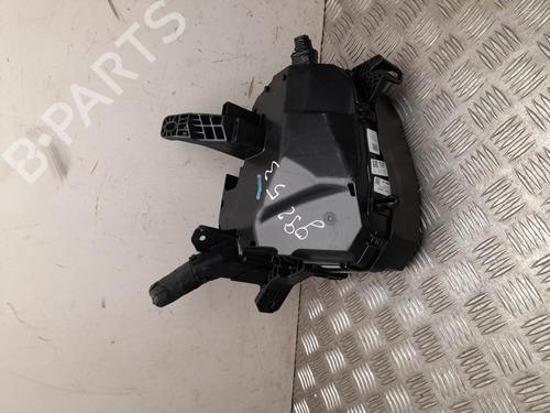 Fuse box HYUNDAI KONA (SX2) EV | BP37563969E1 - Image 5