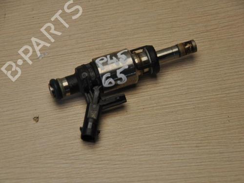 Used Injector AUDI A5 Sportback (F5A, F5F) 2.0 TFSI (190 hp) 28939701