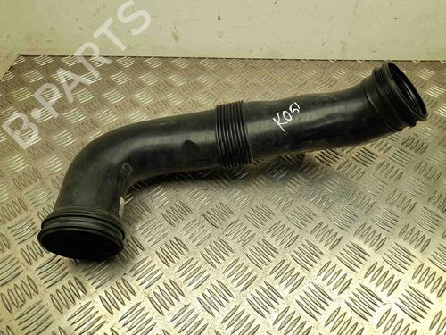 Used Pipe ALFA ROMEO GIULIA (952_) 2.9 Quadrifoglio (952AAM24) (510 hp) 28920015
