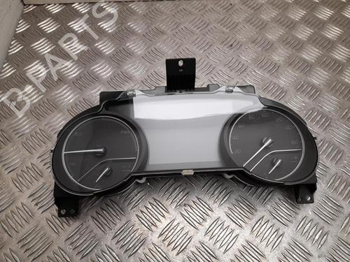 Used Instrument cluster Instrument cluster 37560751 37560751