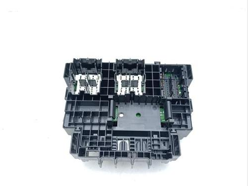 Fuse box JEEP WAGONEER (WS) 3.0 4WD | BP39001911E1 - Image 9