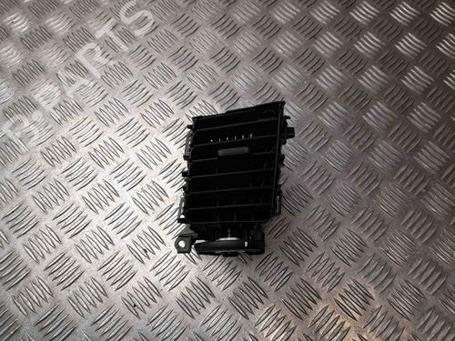 Used Air vent FORD TRANSIT CUSTOM V362 Van (FY, FZ) 2.0 EcoBlue (170 hp) 28917163