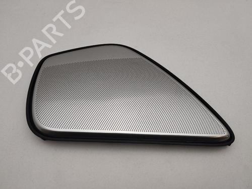 grille-audi-a8-d4-4h2-4h8-4hc-4hl-2009-2010-2011-2012-2013-2014-2015-2016-2017-2018-2019-38994097 main image