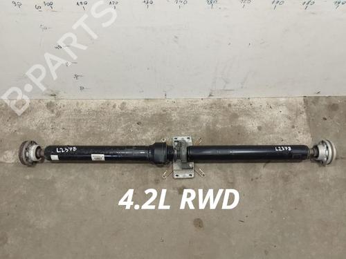 driveshaft-maserati-gran-turismo-i-2007-38993824 main image
