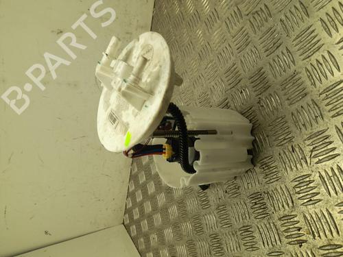 Fuel pump MAXUS eDELIVER 9 Platform/Chassis Electric (SV63C, SC63D) | BP37563837M76 - Image 2