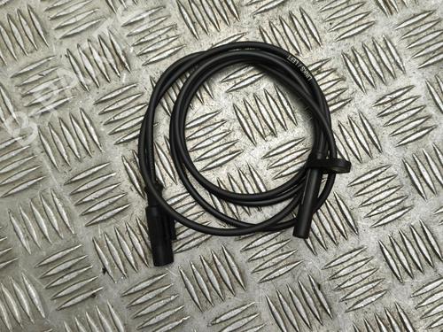 Elektronisk sensor Elektronisk sensor MERCEDES-BENZ SPRINTER 5-t Van (B906) 515 CDI (906.653, 906.655, 906.657) (150 hp) 37612345 37612345