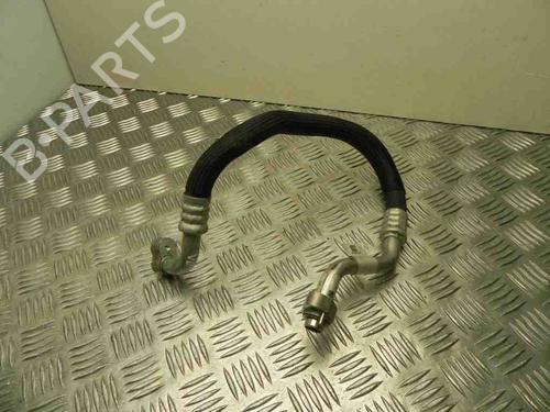 Used Other BMW X1 (F48) sDrive 20 i (192 hp) 28940451